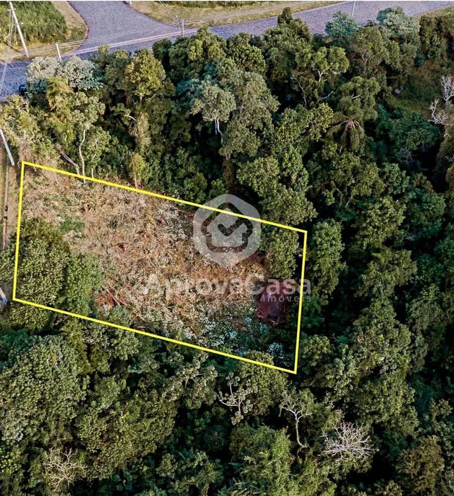 Terreno, 578 m² - Foto 5
