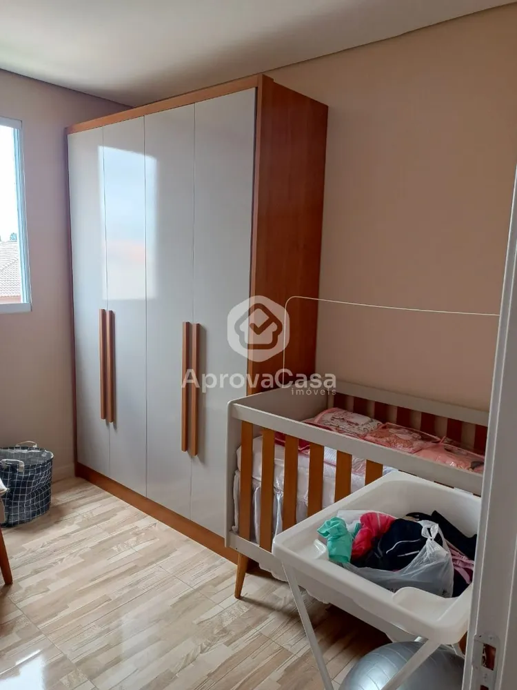 Apartamento, 2 quartos, 164 m² - Foto 10