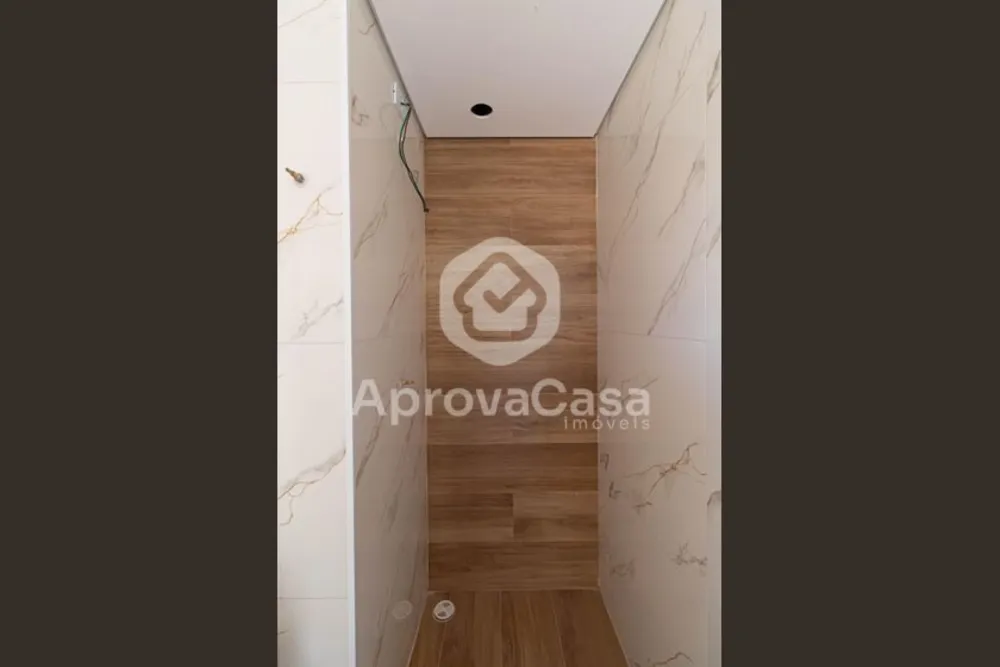 Apartamento, 2 quartos, 43 m² - Foto 12