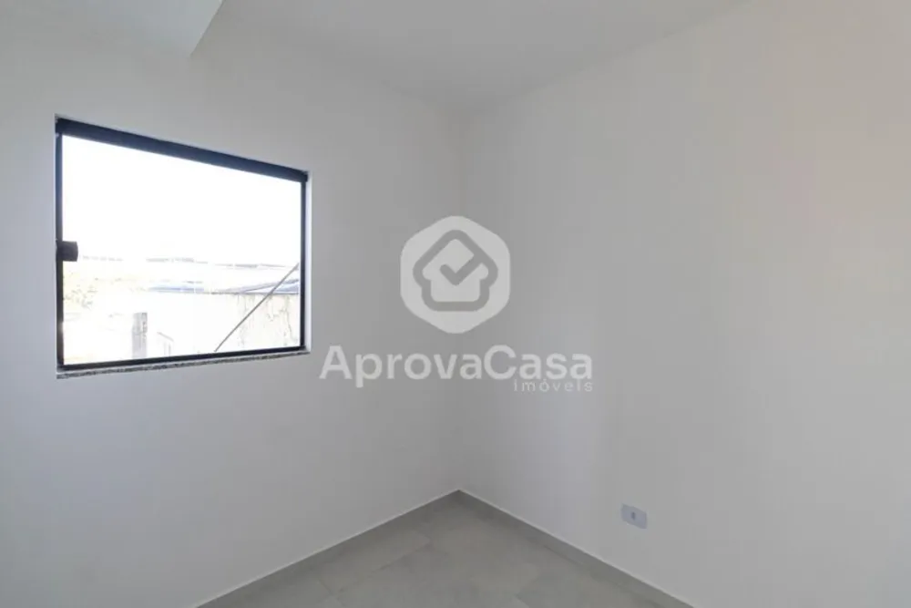 Apartamento, 2 quartos, 43 m² - Foto 6