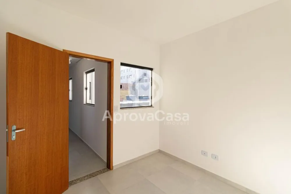 Apartamento, 2 quartos, 43 m² - Foto 8