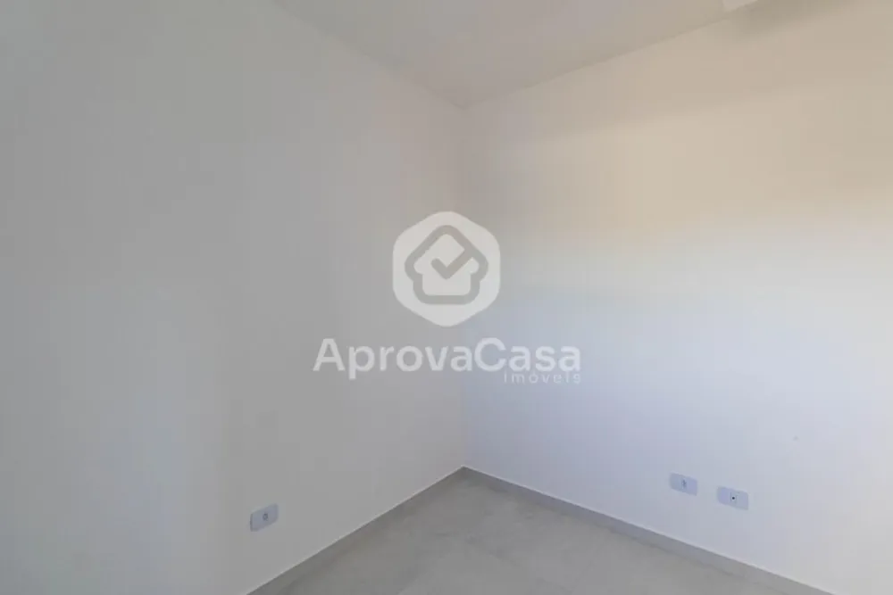 Apartamento, 2 quartos, 43 m² - Foto 7
