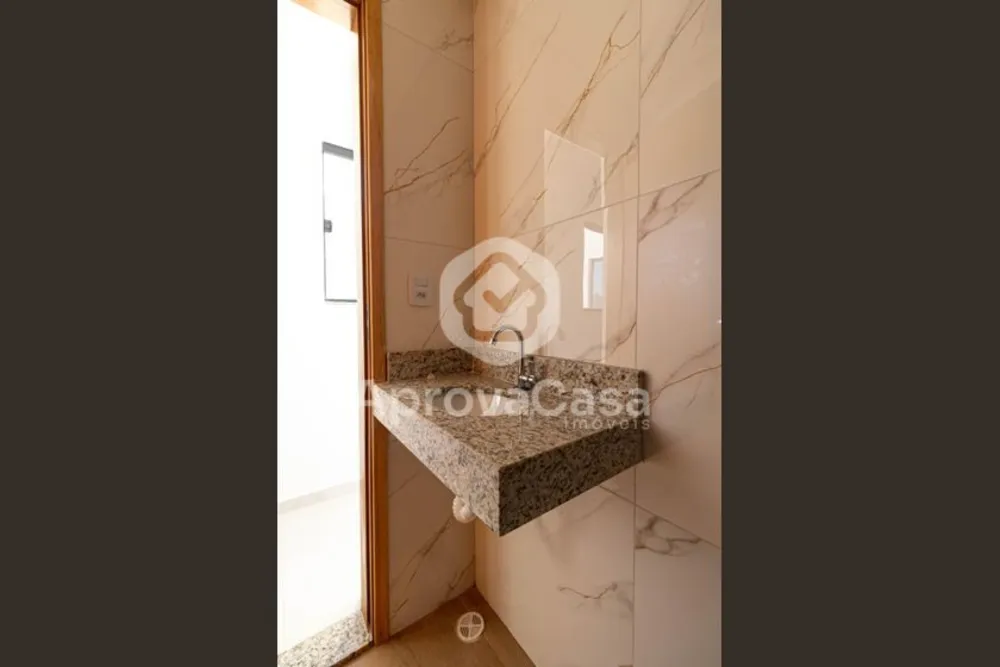 Apartamento, 2 quartos, 43 m² - Foto 13