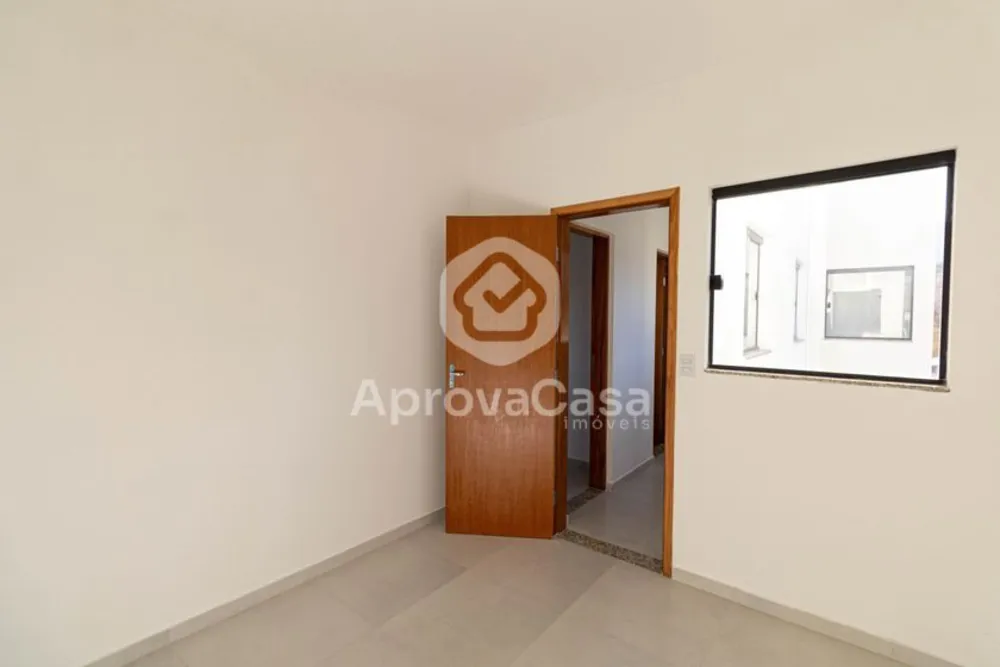 Apartamento, 2 quartos, 43 m² - Foto 9