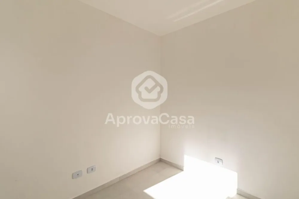 Apartamento, 2 quartos, 43 m² - Foto 11