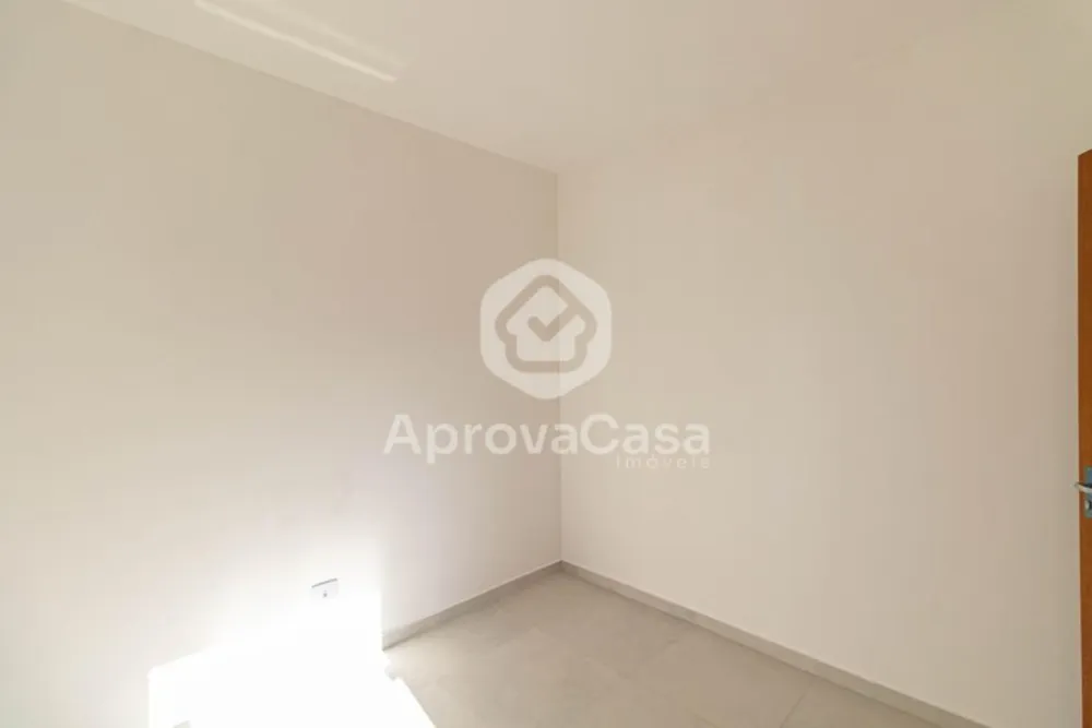 Apartamento, 2 quartos, 43 m² - Foto 10