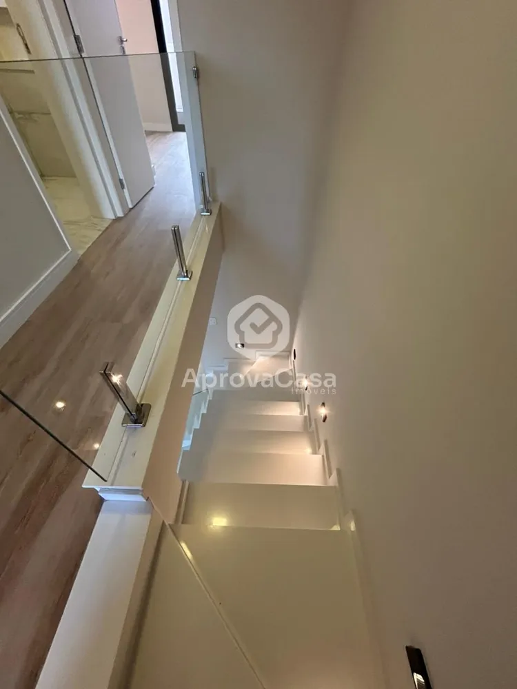 Sobrado, 3 quartos, 119 m² - Foto 9