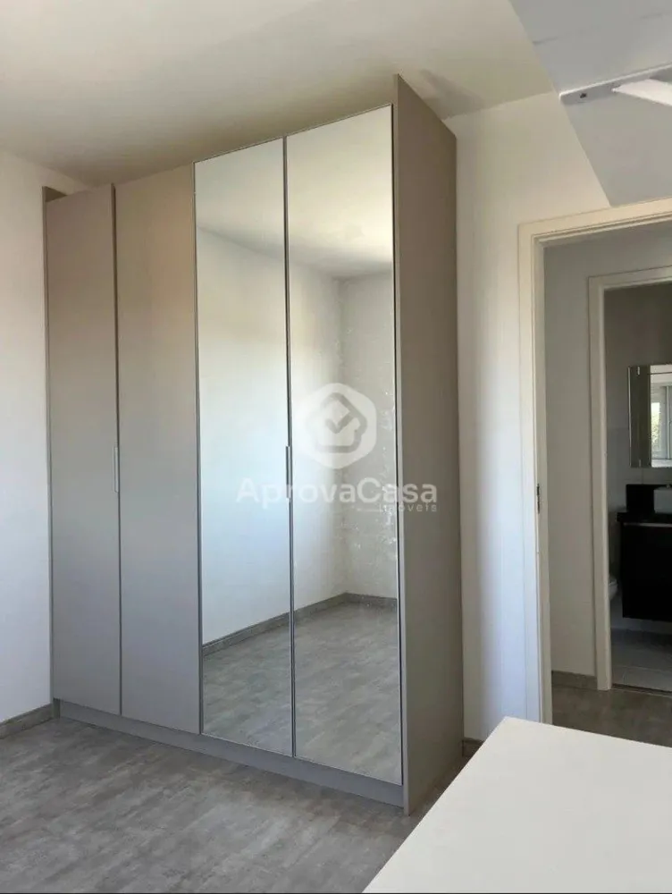 Apartamento, 2 quartos, 89 m² - Foto 16