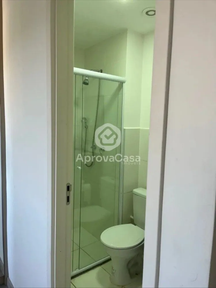 Apartamento, 2 quartos, 89 m² - Foto 18