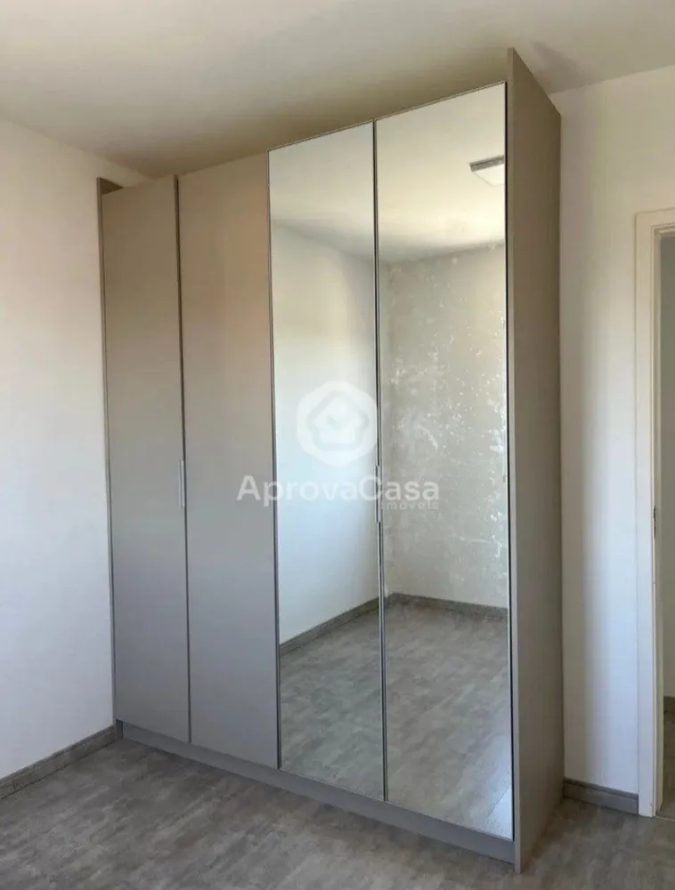 Apartamento, 2 quartos, 89 m² - Foto 13