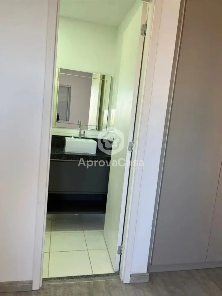 Apartamento, 2 quartos, 89 m² - Foto 19