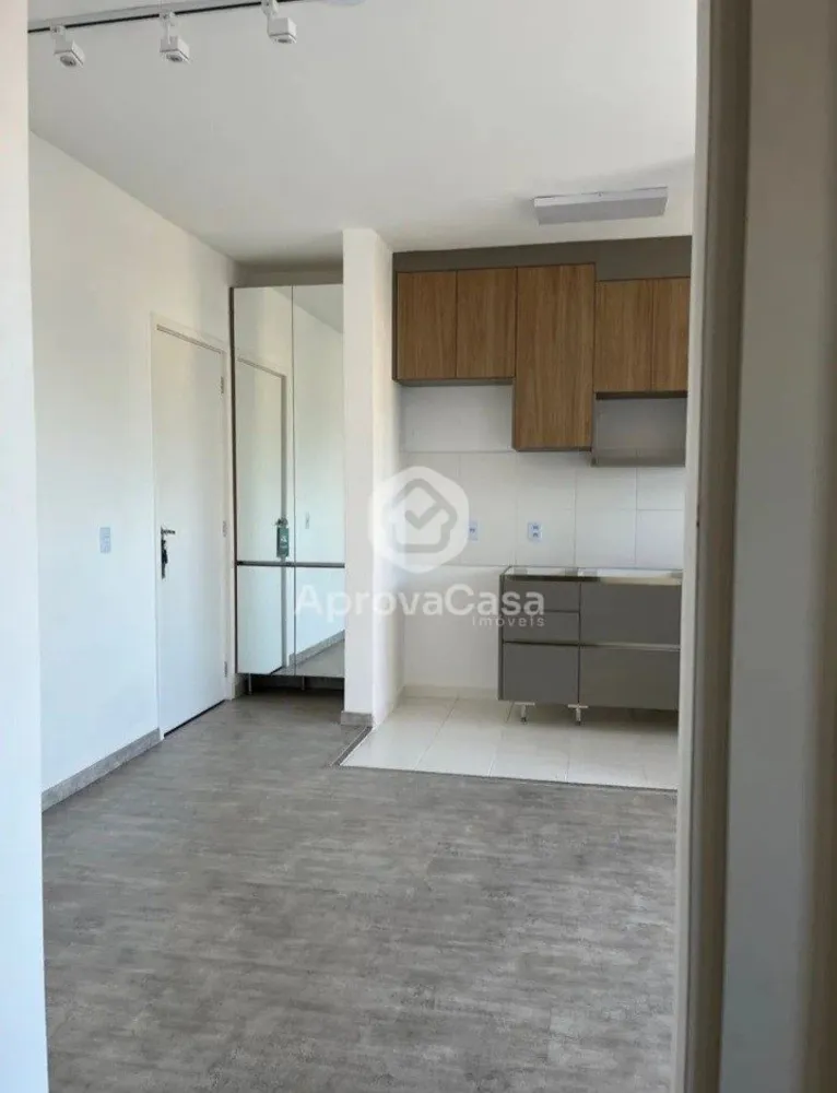 Apartamento, 2 quartos, 89 m² - Foto 5