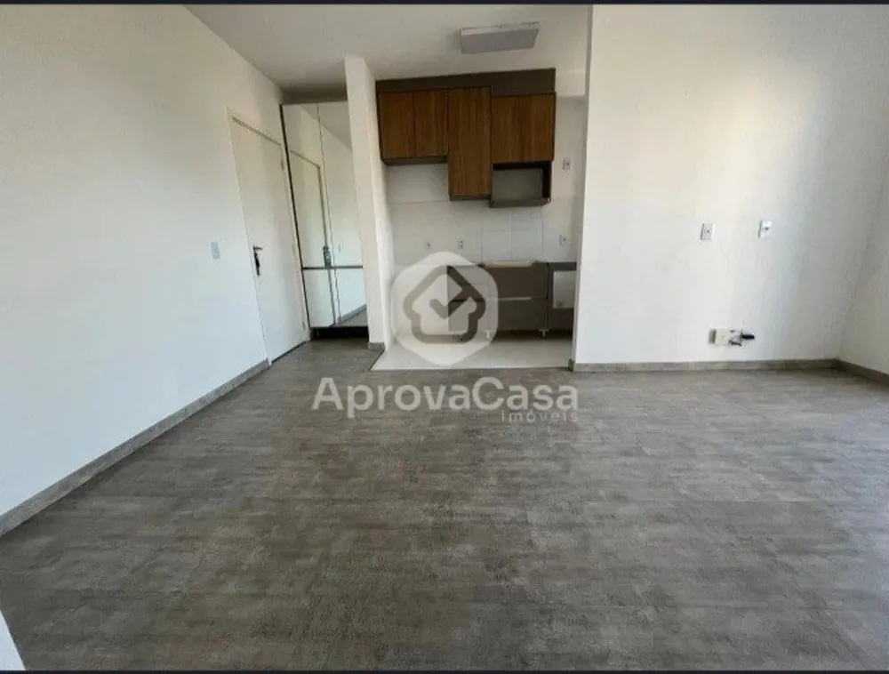 Apartamento, 2 quartos, 89 m² - Foto 3