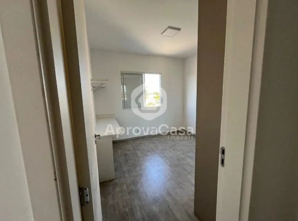 Apartamento, 2 quartos, 89 m² - Foto 10