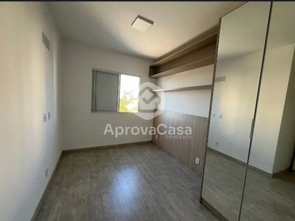 Apartamento, 2 quartos, 89 m² - Foto 12