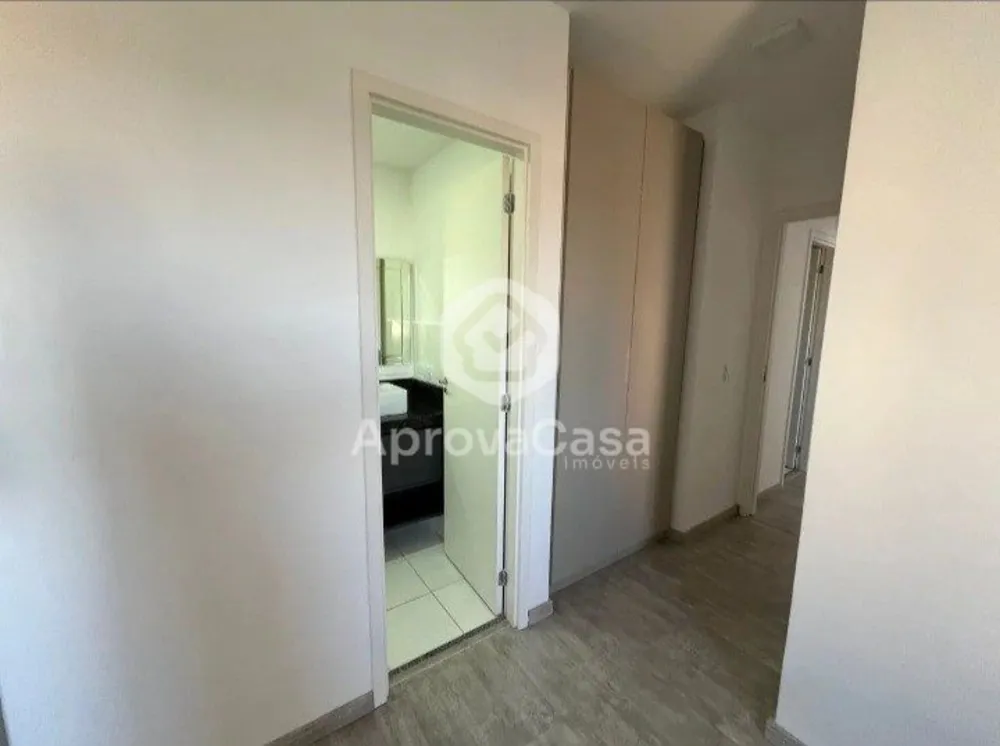 Apartamento, 2 quartos, 89 m² - Foto 8