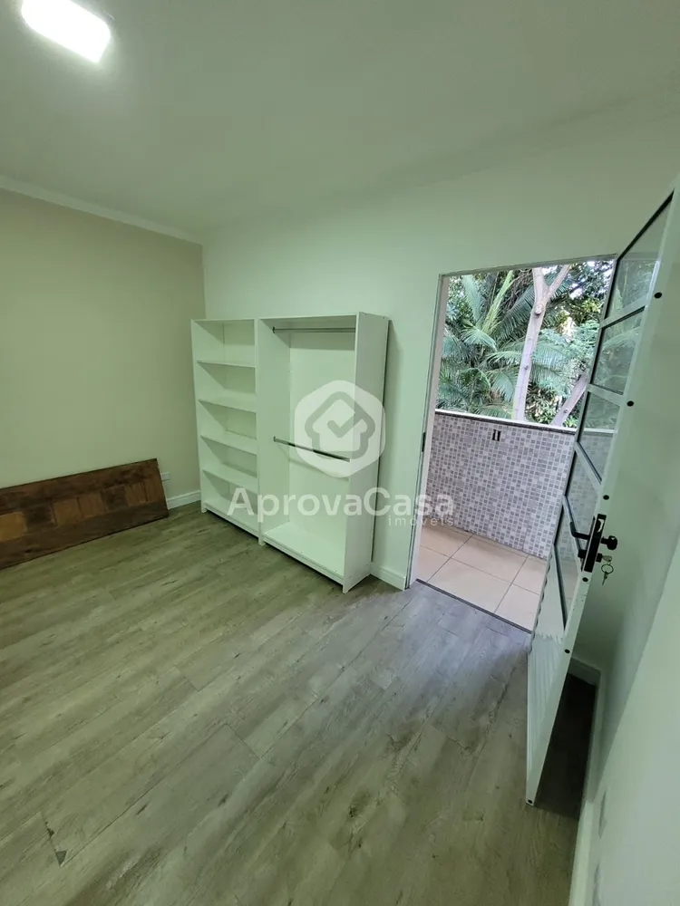 Casa de Condomínio, 2 quartos - Foto 8