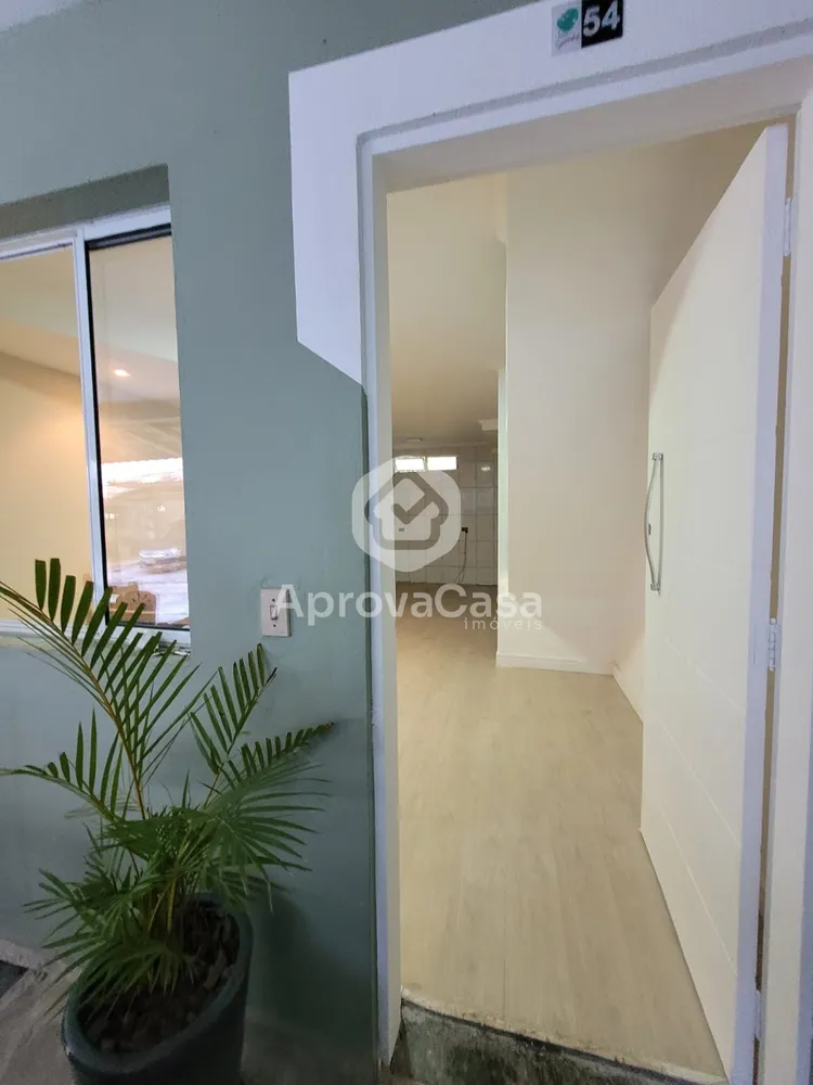 Casa de Condomínio, 2 quartos - Foto 6