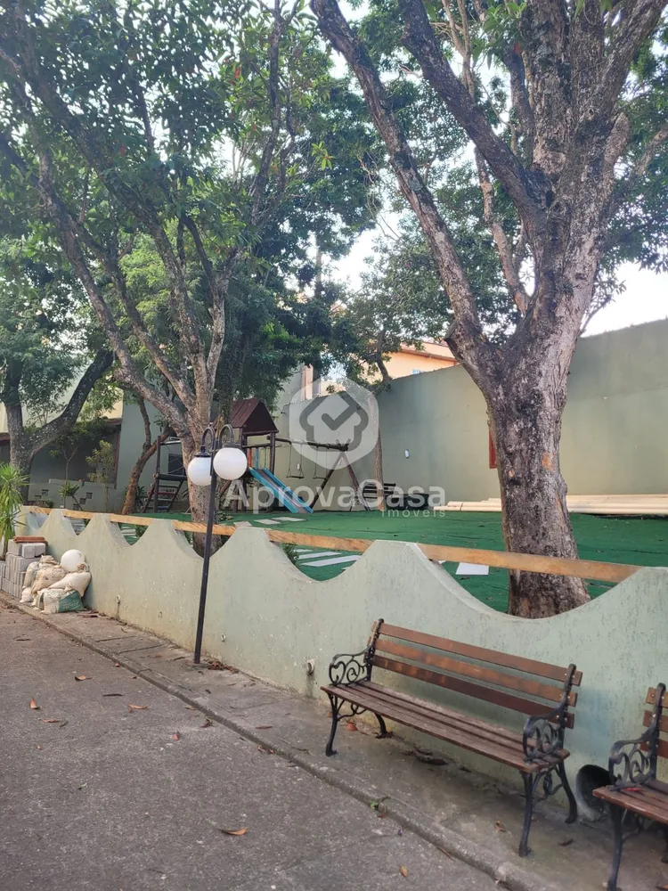 Casa de Condomínio, 2 quartos - Foto 14