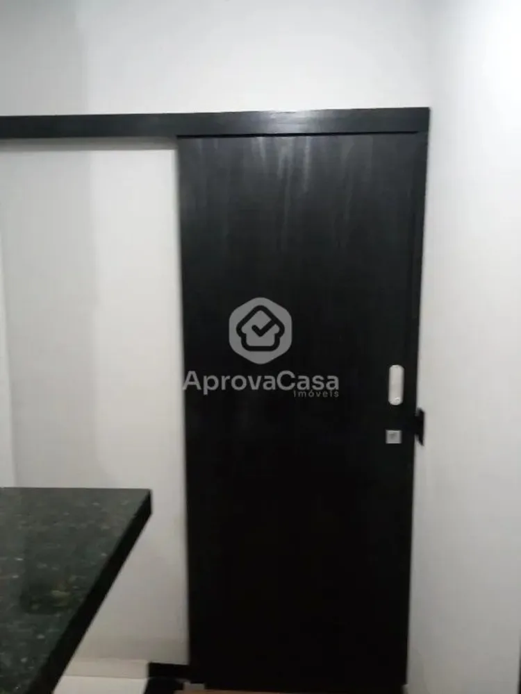 Apartamento, 2 quartos, 125 m² - Foto 12