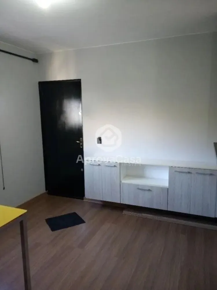 Apartamento, 2 quartos, 125 m² - Foto 10