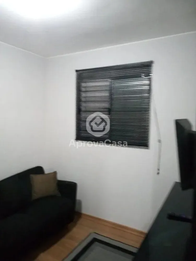 Apartamento, 2 quartos, 125 m² - Foto 5