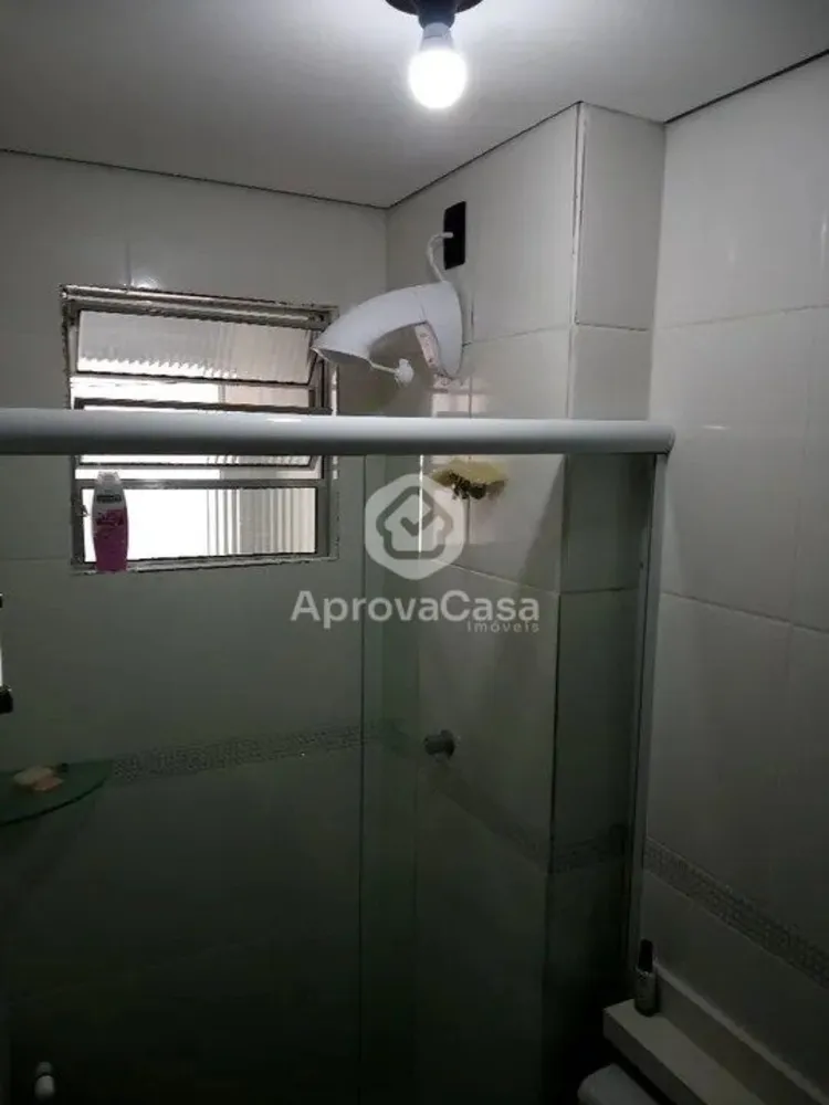 Apartamento, 2 quartos, 125 m² - Foto 14