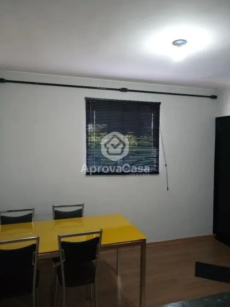 Apartamento, 2 quartos, 125 m² - Foto 7