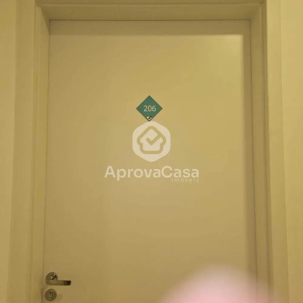 Apartamento, 1 quarto, 164 m² - Foto 3