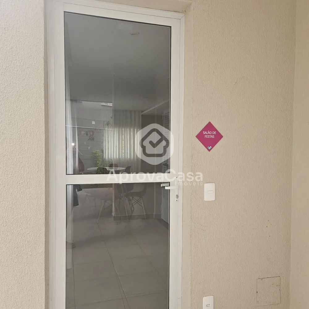Apartamento, 1 quarto, 164 m² - Foto 12