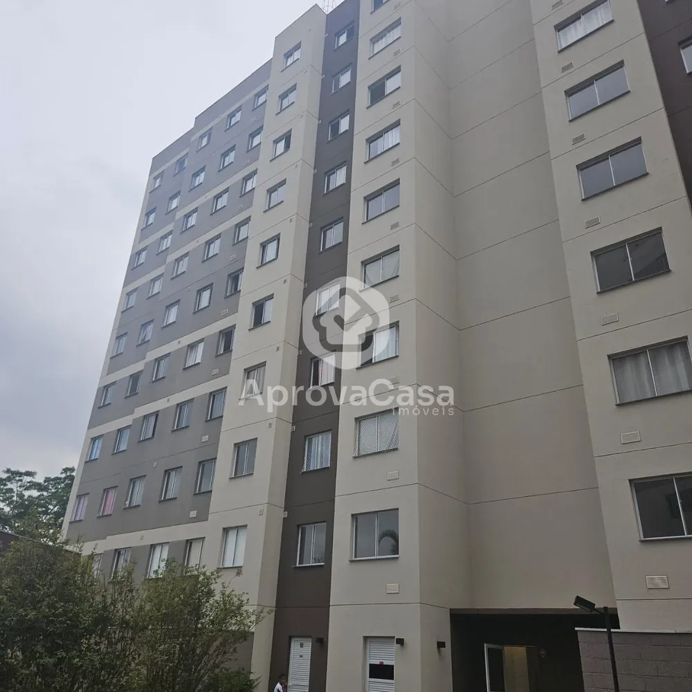 Apartamento, 1 quarto, 164 m² - Foto 2
