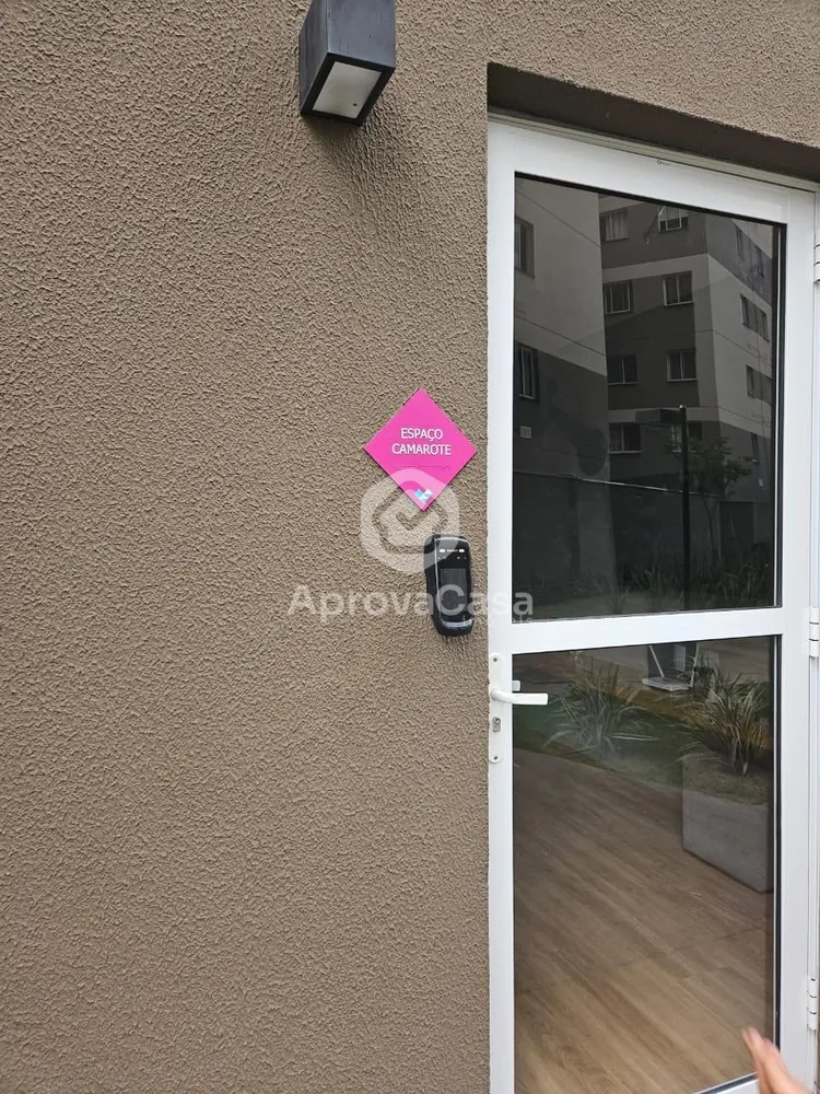 Apartamento, 1 quarto, 164 m² - Foto 13