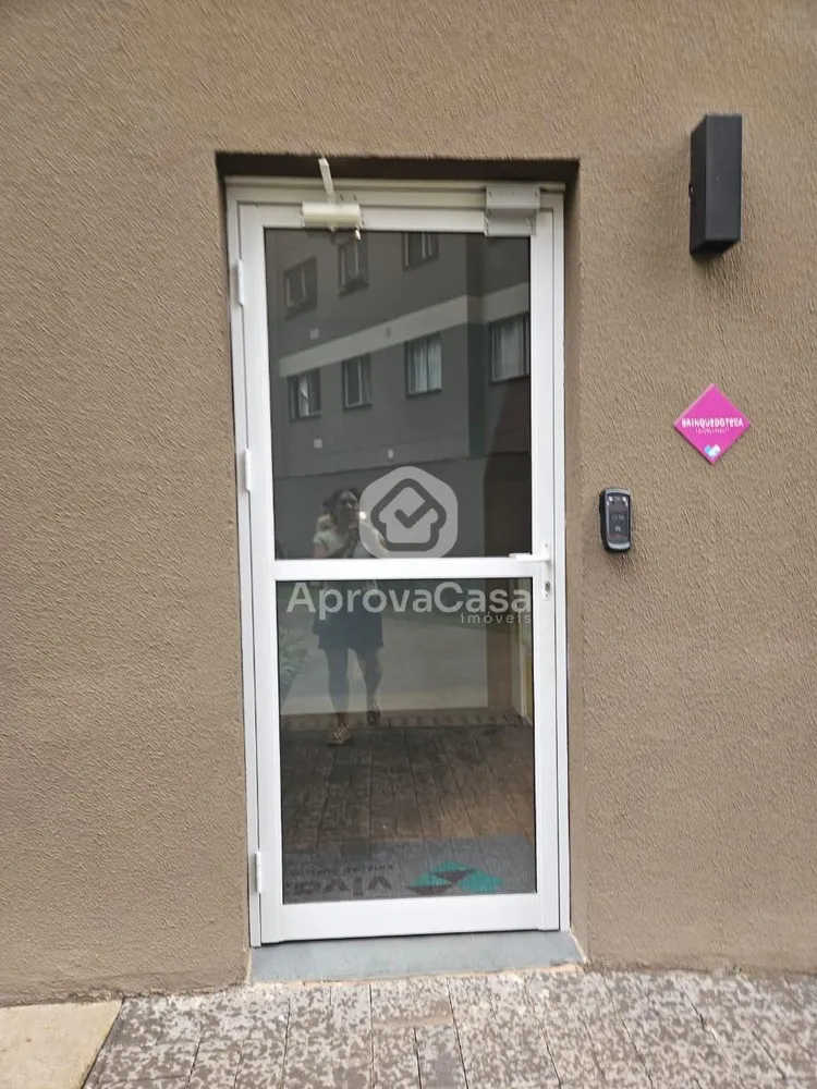 Apartamento, 1 quarto, 164 m² - Foto 14