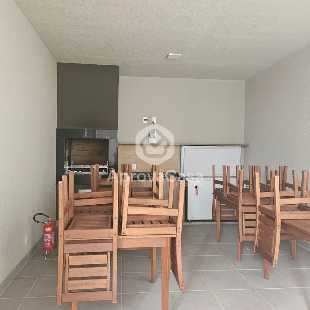 Apartamento, 1 quarto, 164 m² - Foto 10