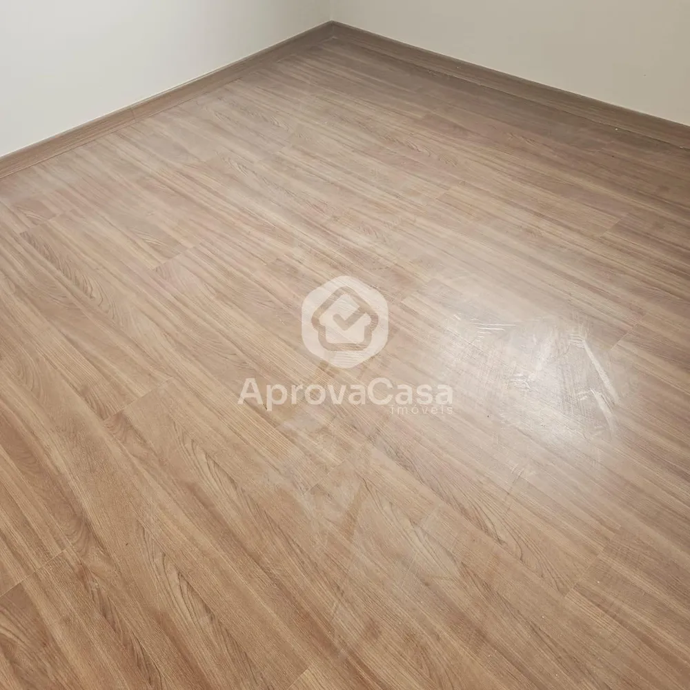 Apartamento, 1 quarto, 164 m² - Foto 5