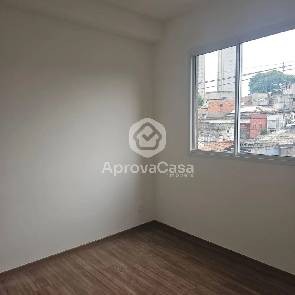 Apartamento, 1 quarto, 164 m² - Foto 4