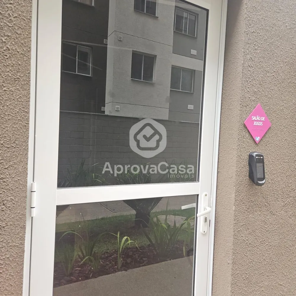 Apartamento, 1 quarto, 164 m² - Foto 11
