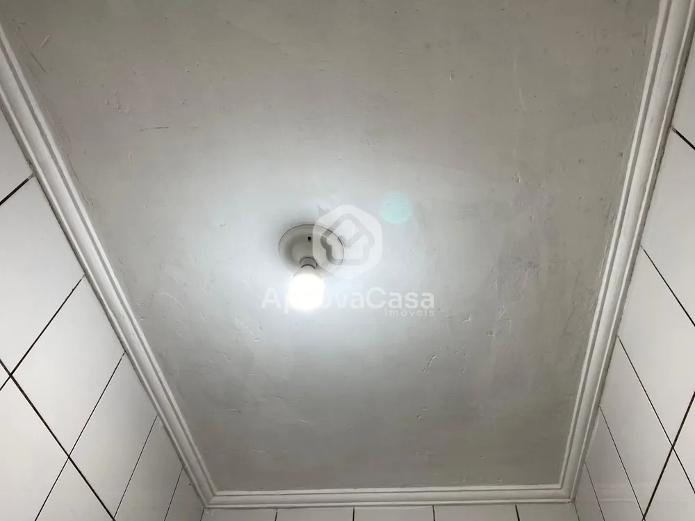 Casa de Condomínio, 2 quartos - Foto 10