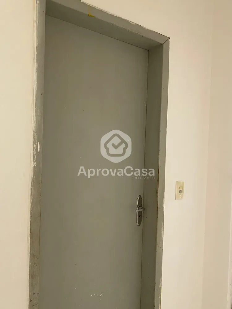 Casa de Condomínio, 2 quartos - Foto 11