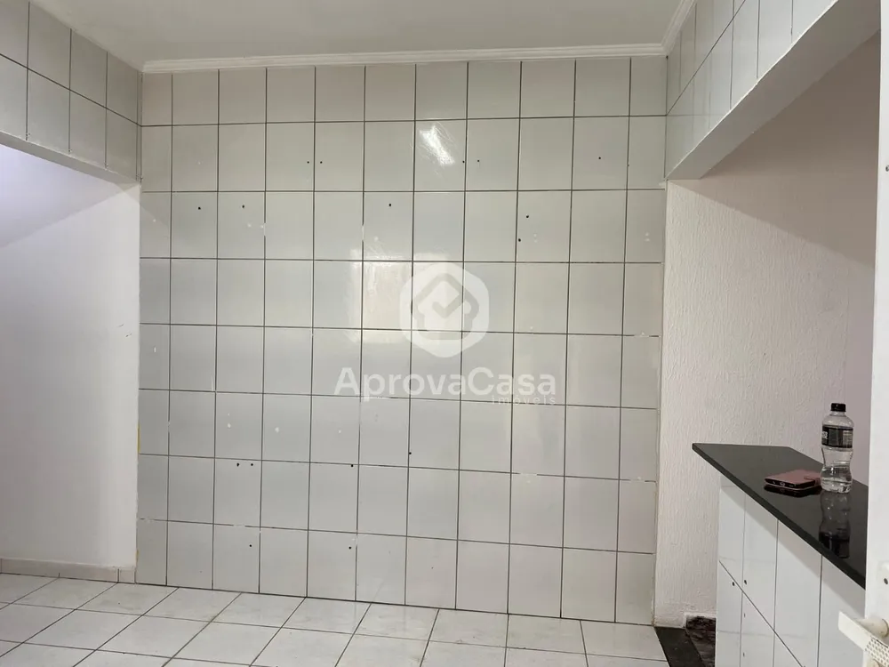 Casa de Condomínio, 2 quartos - Foto 5