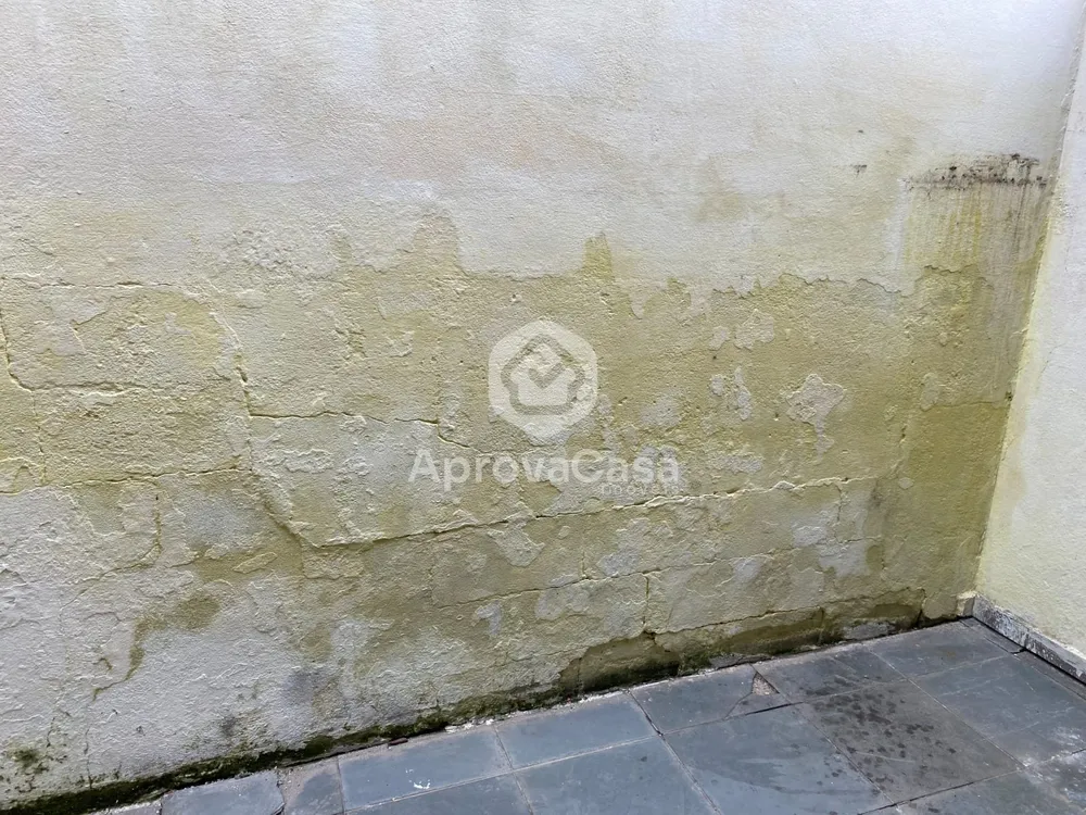 Casa de Condomínio, 2 quartos - Foto 12