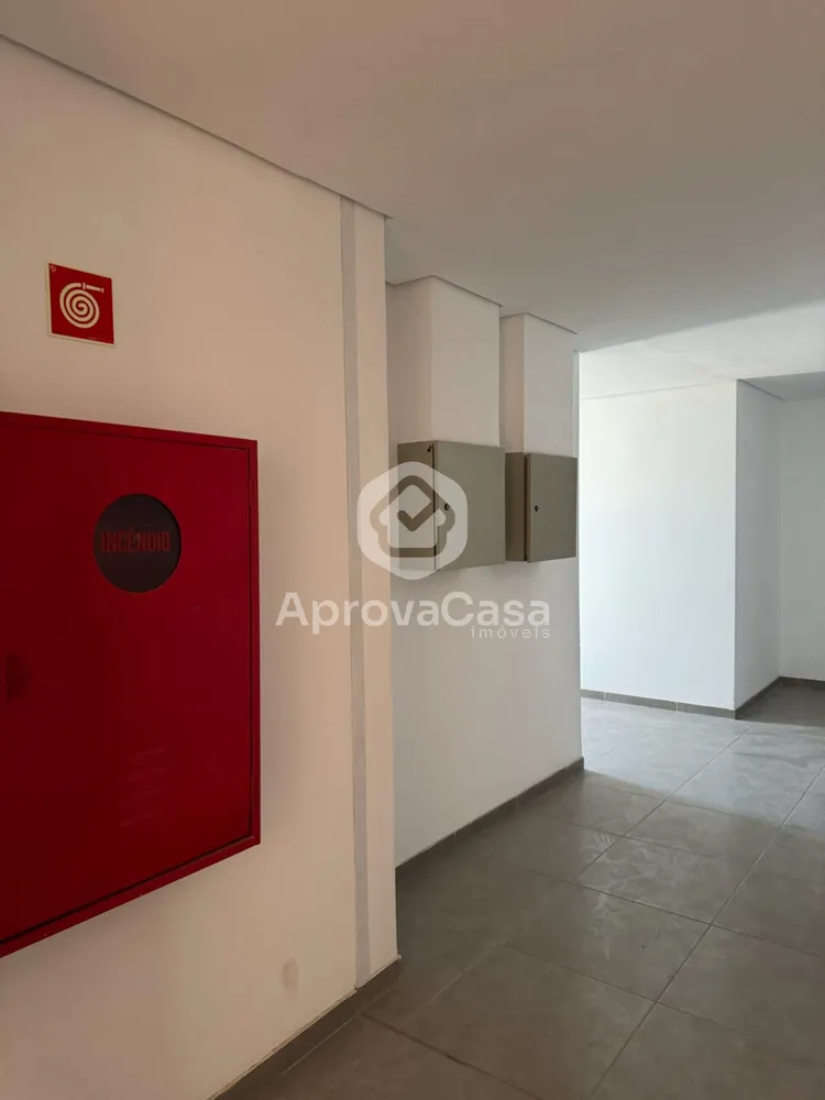 Apartamento, 2 quartos, 44 m² - Foto 16