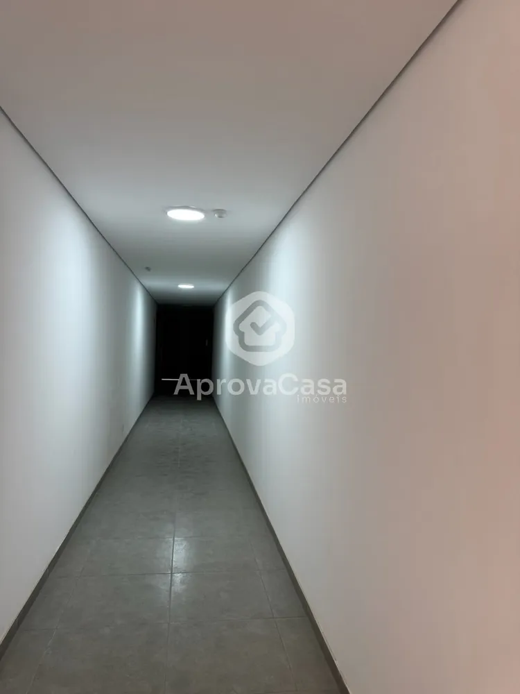 Apartamento, 2 quartos, 44 m² - Foto 15