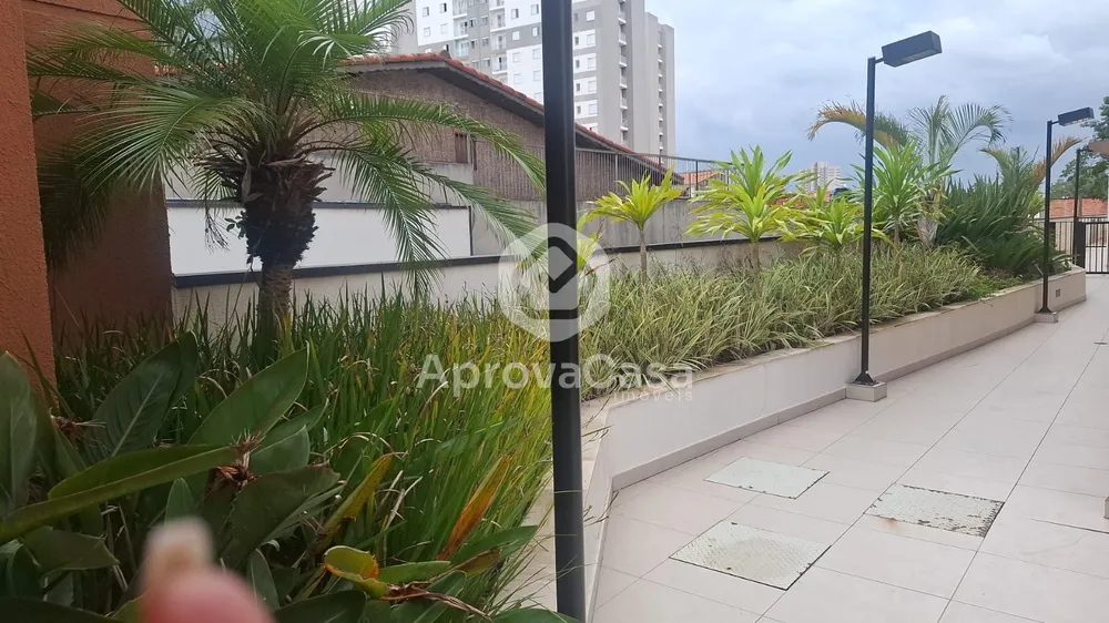 Apartamento, 3 quartos, 35 m² - Foto 16