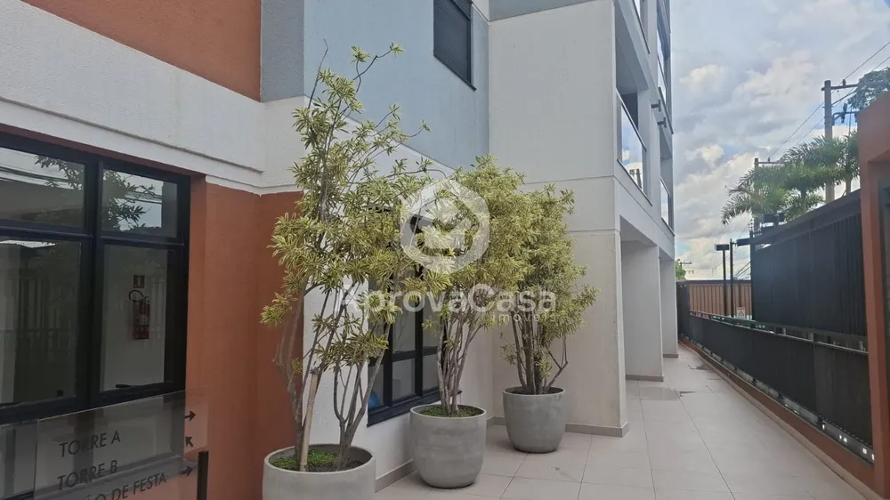 Apartamento, 3 quartos, 35 m² - Foto 13