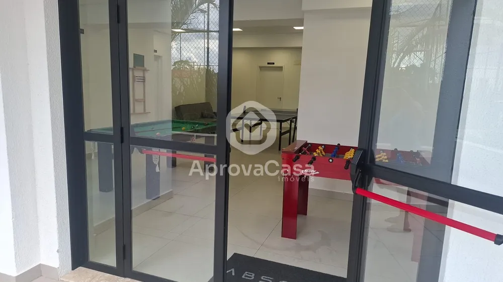 Apartamento, 3 quartos, 35 m² - Foto 11