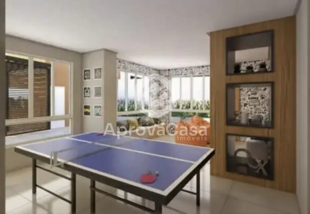 Apartamento, 3 quartos, 35 m² - Foto 8
