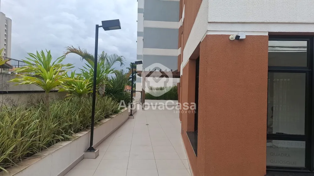 Apartamento, 3 quartos, 35 m² - Foto 15