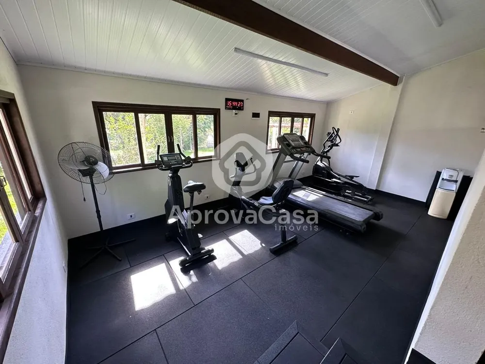 Sítio, 4 quartos, 89 m² - Foto 9