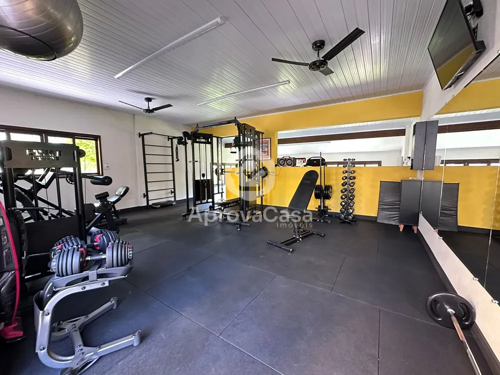 Sítio, 4 quartos, 89 m² - Foto 8
